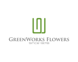 /public/logoimage/1508594853GreenWorks Flowers.png